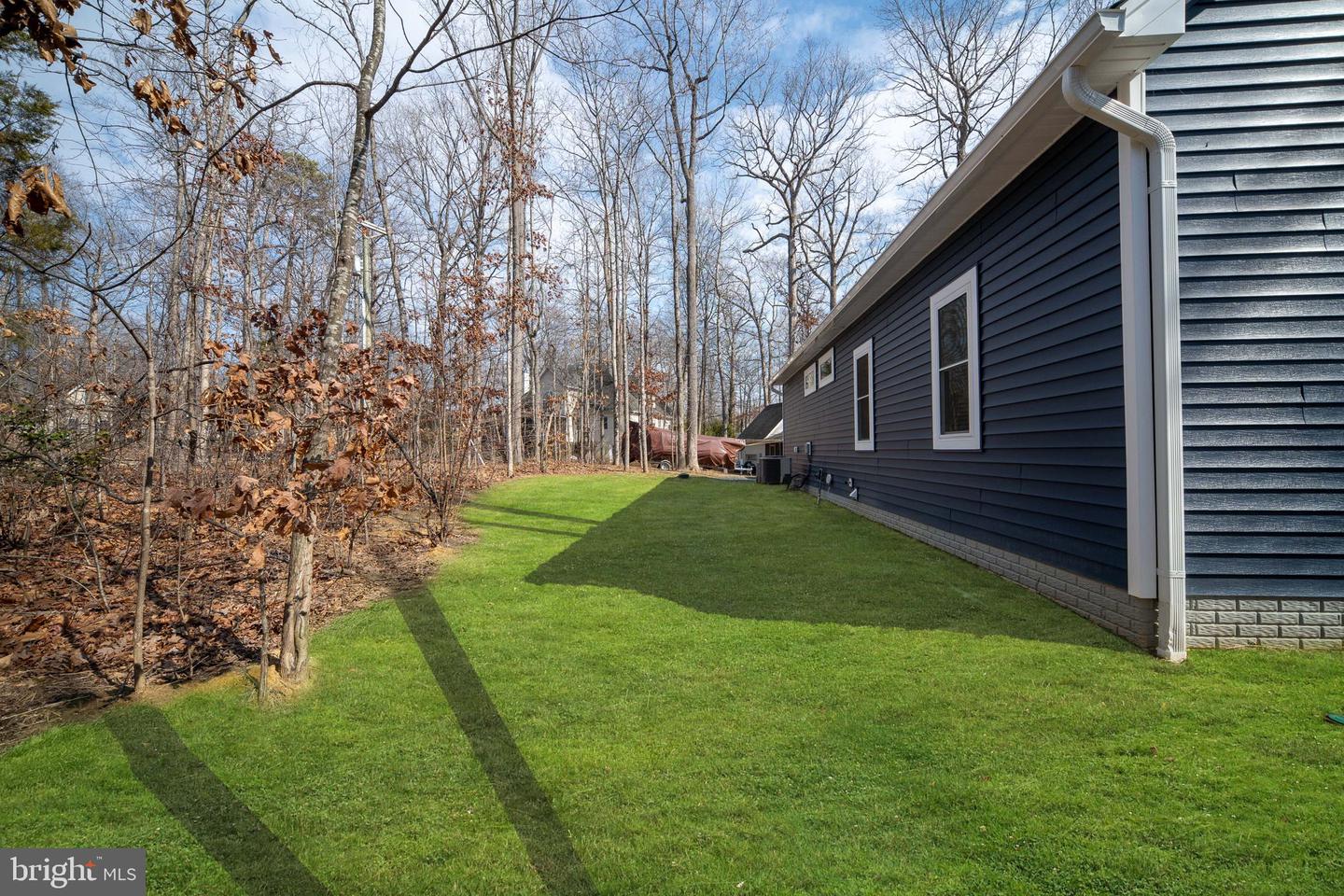 261 WASHINGTON ST, LOCUST GROVE, Virginia 22508, 4 Bedrooms Bedrooms, ,3 BathroomsBathrooms,Residential,For sale,261 WASHINGTON ST,VAOR2013410 MLS # VAOR2013410