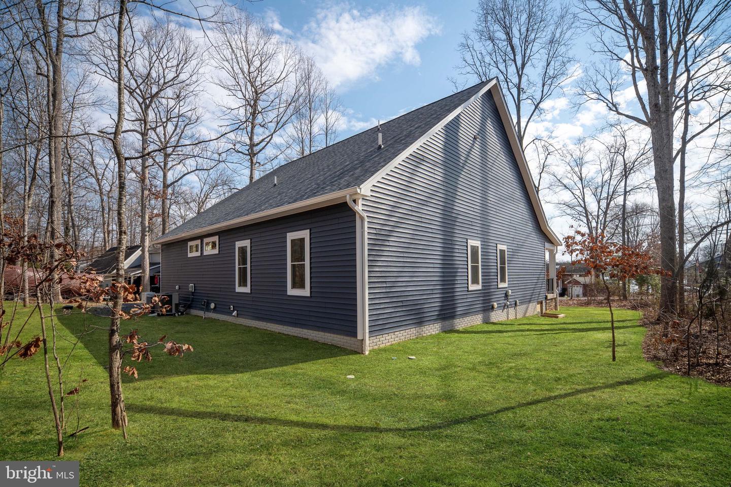 261 WASHINGTON ST, LOCUST GROVE, Virginia 22508, 4 Bedrooms Bedrooms, ,3 BathroomsBathrooms,Residential,For sale,261 WASHINGTON ST,VAOR2013410 MLS # VAOR2013410