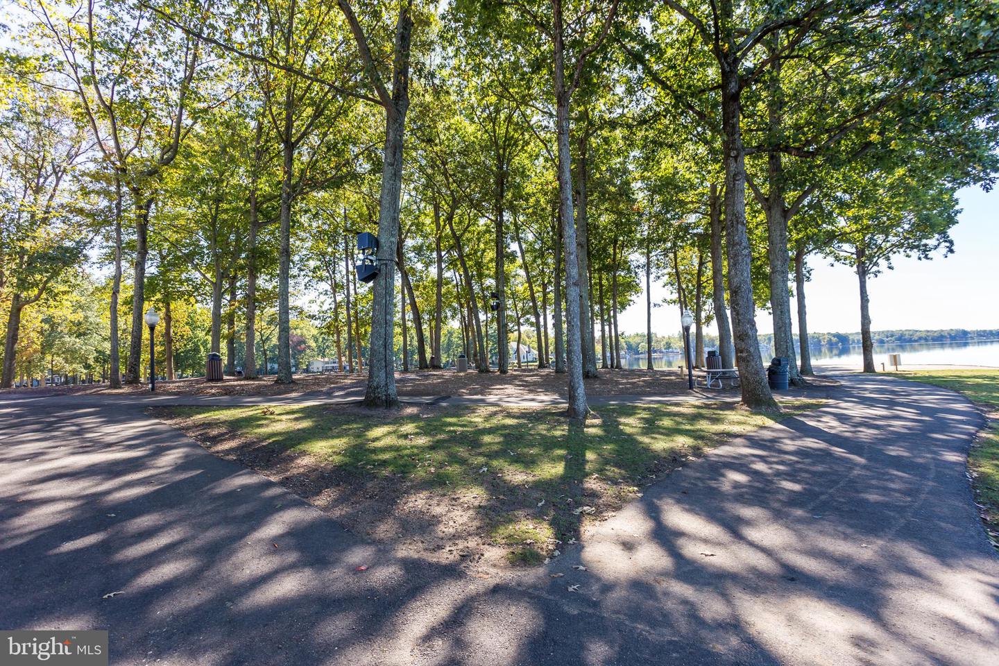 261 WASHINGTON ST, LOCUST GROVE, Virginia 22508, 4 Bedrooms Bedrooms, ,3 BathroomsBathrooms,Residential,For sale,261 WASHINGTON ST,VAOR2013410 MLS # VAOR2013410