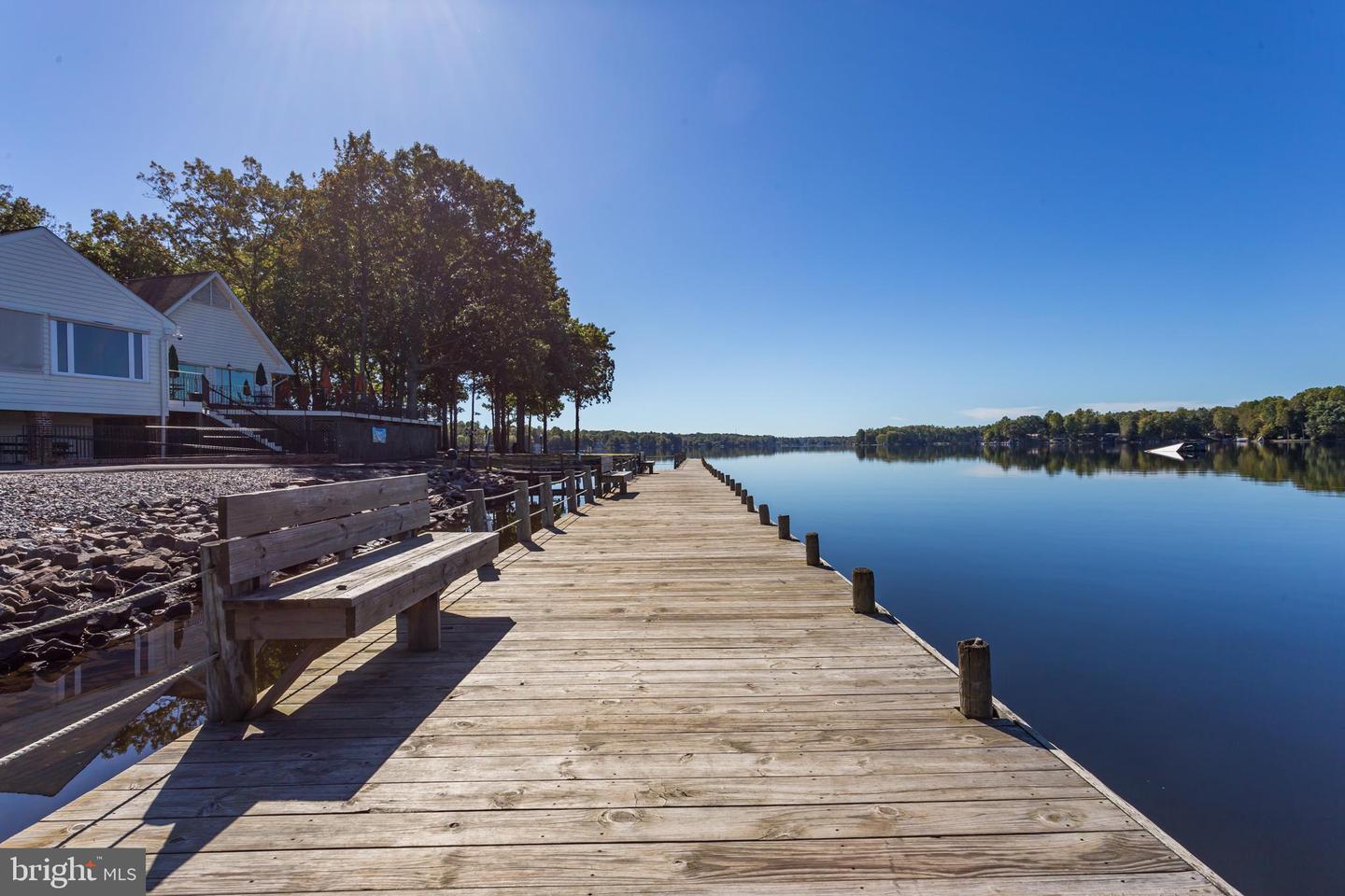 261 WASHINGTON ST, LOCUST GROVE, Virginia 22508, 4 Bedrooms Bedrooms, ,3 BathroomsBathrooms,Residential,For sale,261 WASHINGTON ST,VAOR2013410 MLS # VAOR2013410