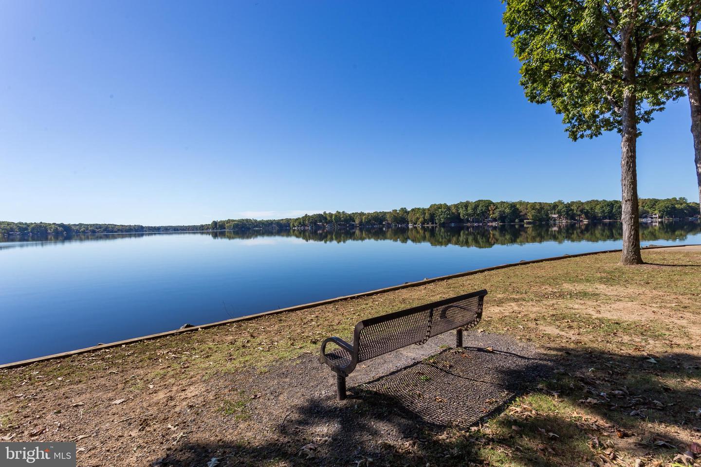 261 WASHINGTON ST, LOCUST GROVE, Virginia 22508, 4 Bedrooms Bedrooms, ,3 BathroomsBathrooms,Residential,For sale,261 WASHINGTON ST,VAOR2013410 MLS # VAOR2013410