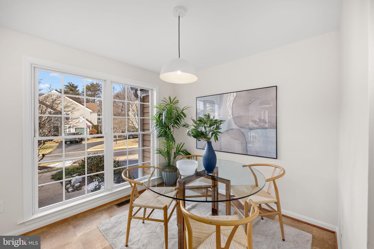 1509 DEER POINT WAY, RESTON, Virginia 20194, 2 Bedrooms Bedrooms, ,3 BathroomsBathrooms,Residential,For sale,1509 DEER POINT WAY,VAFX2292604 MLS # VAFX2292604