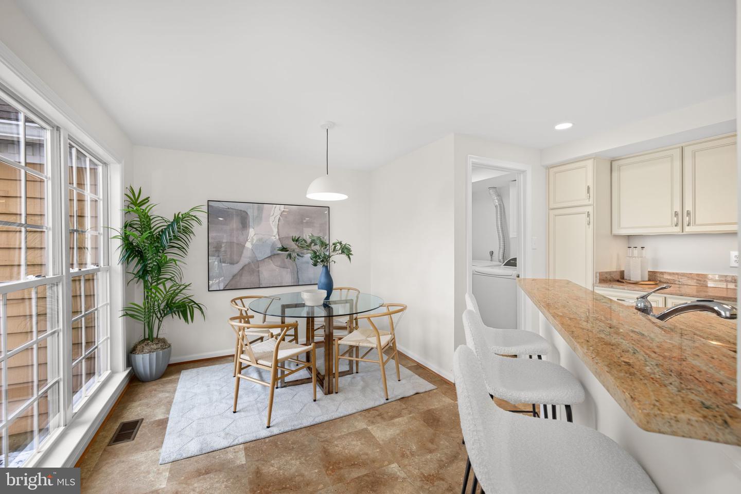 1509 DEER POINT WAY, RESTON, Virginia 20194, 2 Bedrooms Bedrooms, ,3 BathroomsBathrooms,Residential,For sale,1509 DEER POINT WAY,VAFX2292604 MLS # VAFX2292604