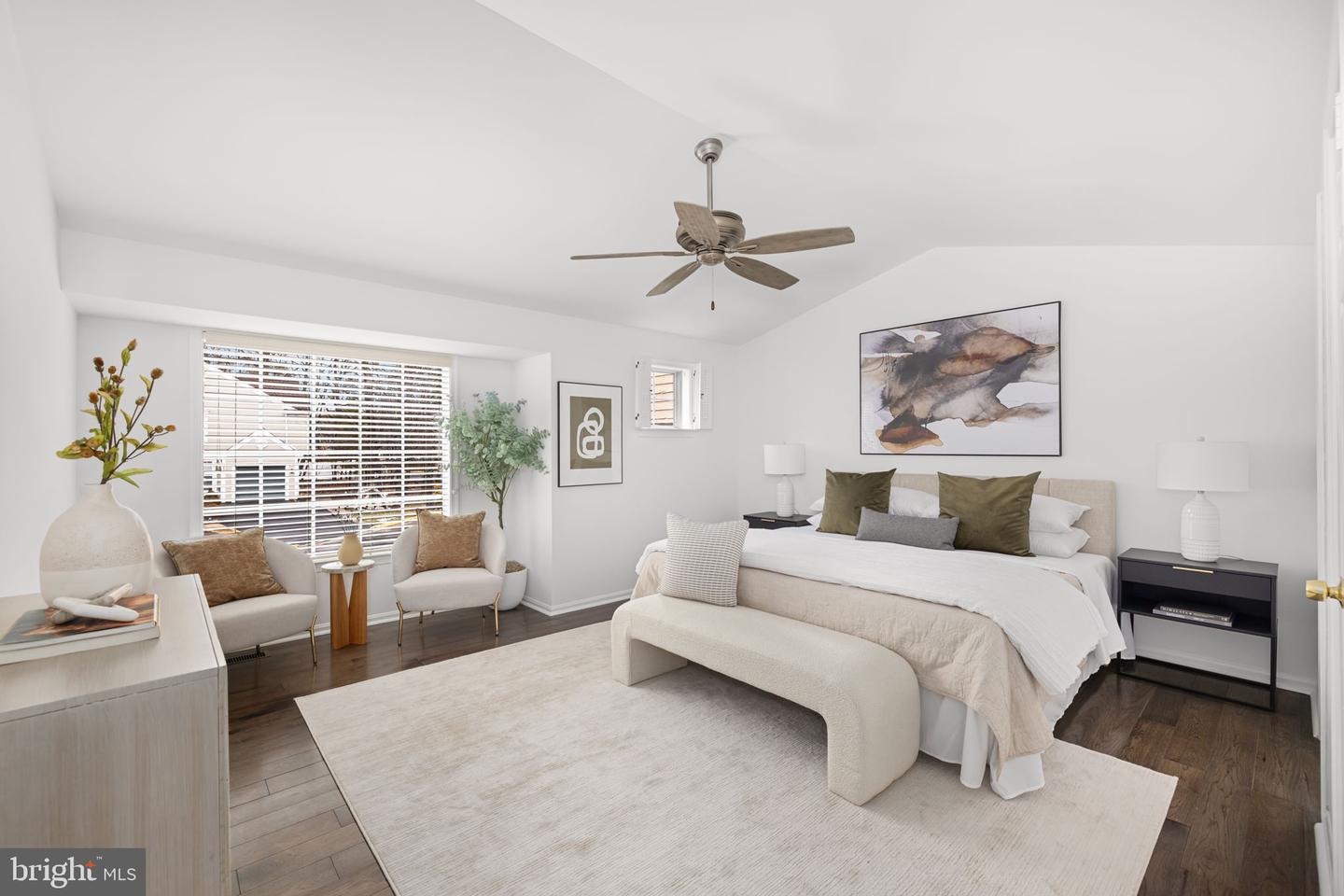 1509 DEER POINT WAY, RESTON, Virginia 20194, 2 Bedrooms Bedrooms, ,3 BathroomsBathrooms,Residential,For sale,1509 DEER POINT WAY,VAFX2292604 MLS # VAFX2292604