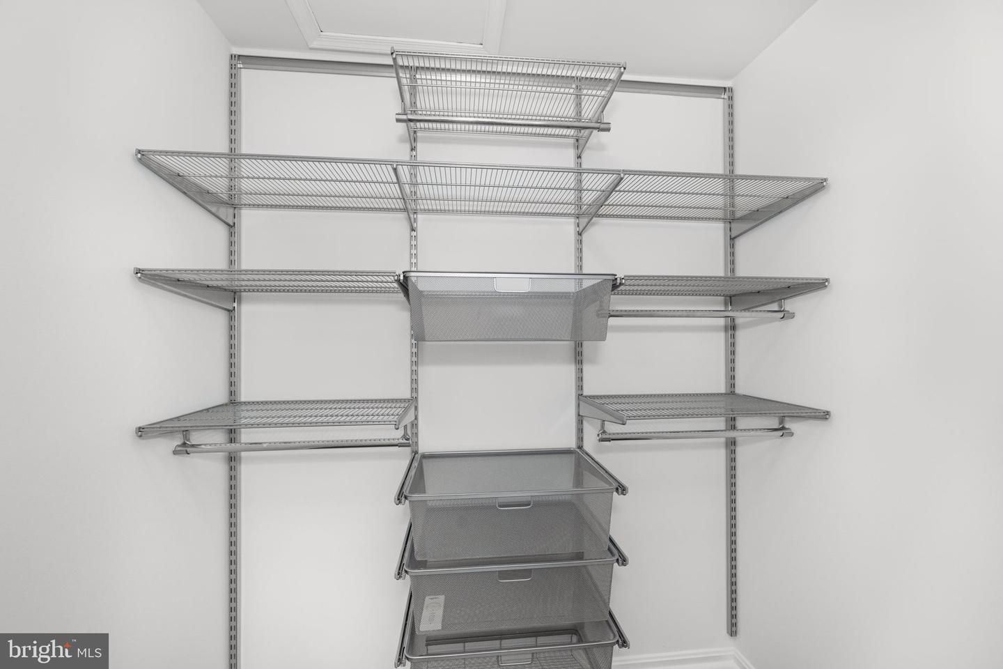 1509 DEER POINT WAY, RESTON, Virginia 20194, 2 Bedrooms Bedrooms, ,3 BathroomsBathrooms,Residential,For sale,1509 DEER POINT WAY,VAFX2292604 MLS # VAFX2292604