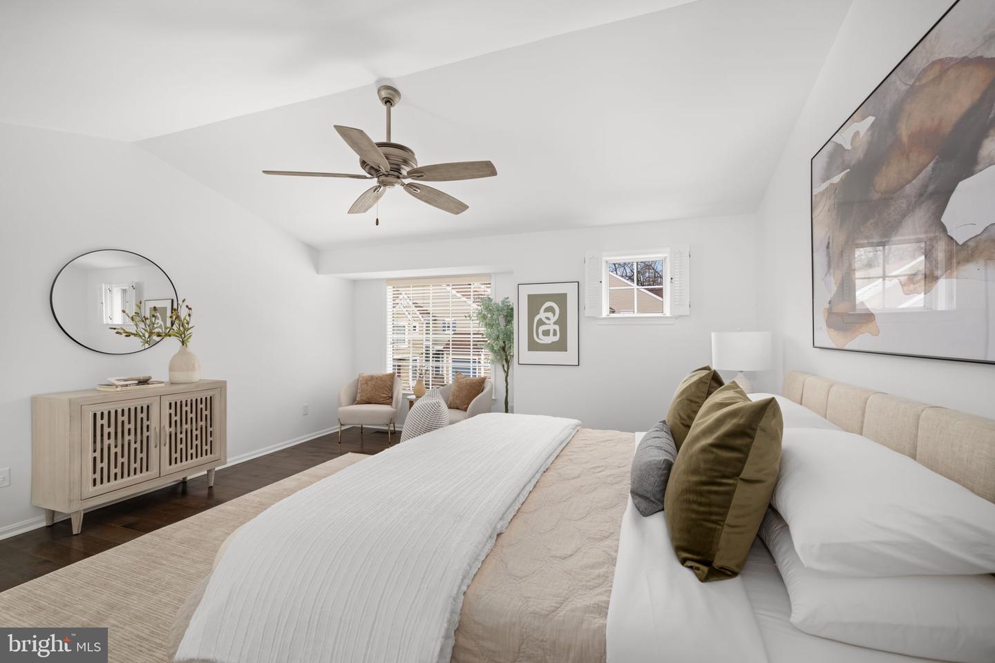 1509 DEER POINT WAY, RESTON, Virginia 20194, 2 Bedrooms Bedrooms, ,3 BathroomsBathrooms,Residential,For sale,1509 DEER POINT WAY,VAFX2292604 MLS # VAFX2292604