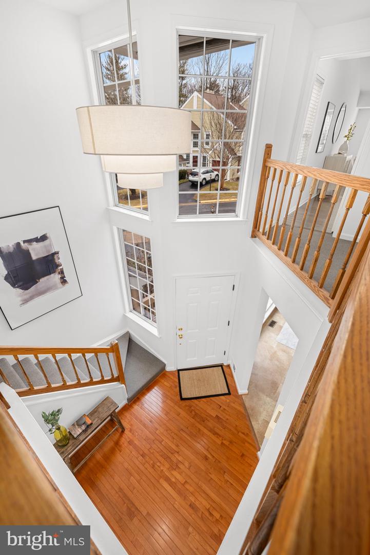 1509 DEER POINT WAY, RESTON, Virginia 20194, 2 Bedrooms Bedrooms, ,3 BathroomsBathrooms,Residential,For sale,1509 DEER POINT WAY,VAFX2292604 MLS # VAFX2292604