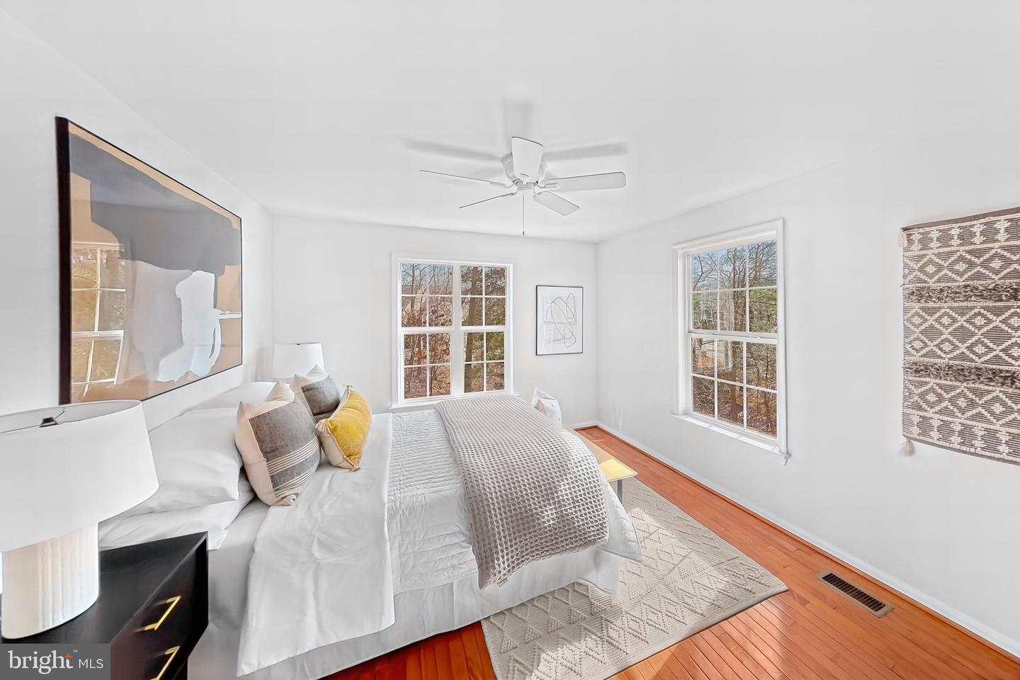 1509 DEER POINT WAY, RESTON, Virginia 20194, 2 Bedrooms Bedrooms, ,3 BathroomsBathrooms,Residential,For sale,1509 DEER POINT WAY,VAFX2292604 MLS # VAFX2292604