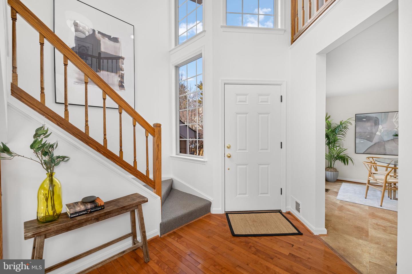 1509 DEER POINT WAY, RESTON, Virginia 20194, 2 Bedrooms Bedrooms, ,3 BathroomsBathrooms,Residential,For sale,1509 DEER POINT WAY,VAFX2292604 MLS # VAFX2292604