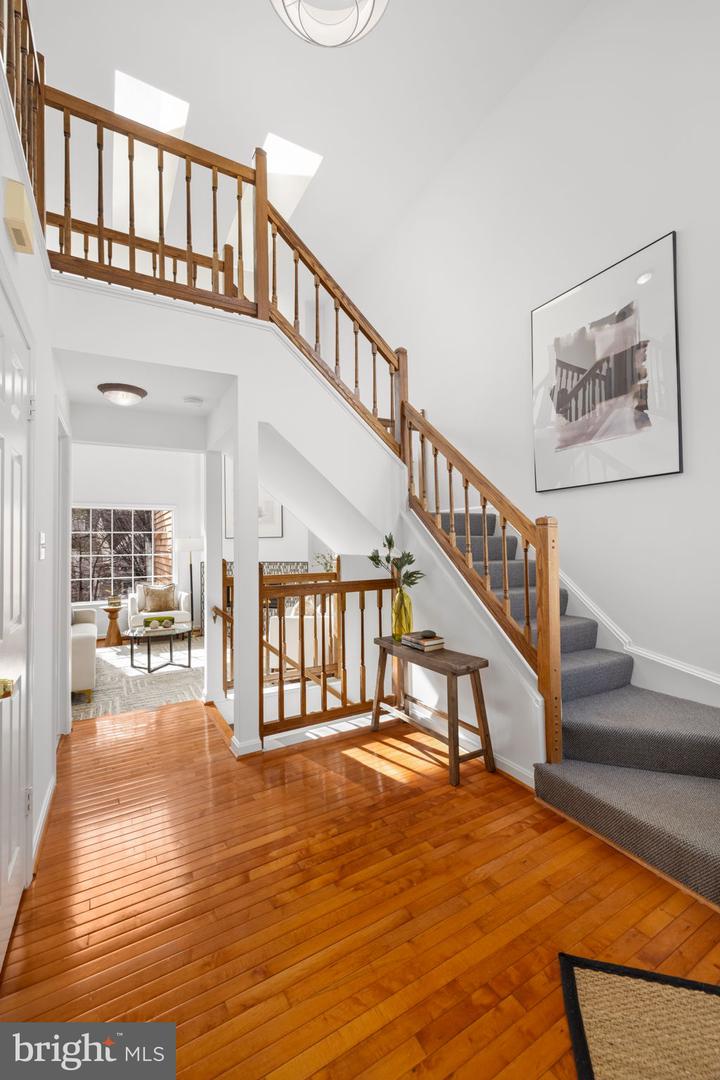 1509 DEER POINT WAY, RESTON, Virginia 20194, 2 Bedrooms Bedrooms, ,3 BathroomsBathrooms,Residential,For sale,1509 DEER POINT WAY,VAFX2292604 MLS # VAFX2292604