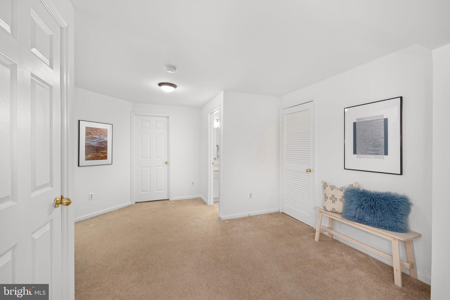 1509 DEER POINT WAY, RESTON, Virginia 20194, 2 Bedrooms Bedrooms, ,3 BathroomsBathrooms,Residential,For sale,1509 DEER POINT WAY,VAFX2292604 MLS # VAFX2292604