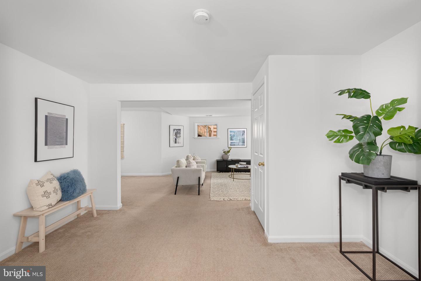 1509 DEER POINT WAY, RESTON, Virginia 20194, 2 Bedrooms Bedrooms, ,3 BathroomsBathrooms,Residential,For sale,1509 DEER POINT WAY,VAFX2292604 MLS # VAFX2292604