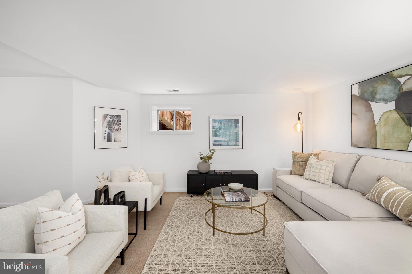 1509 DEER POINT WAY, RESTON, Virginia 20194, 2 Bedrooms Bedrooms, ,3 BathroomsBathrooms,Residential,For sale,1509 DEER POINT WAY,VAFX2292604 MLS # VAFX2292604