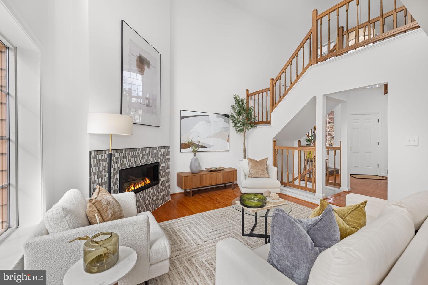 1509 DEER POINT WAY, RESTON, Virginia 20194, 2 Bedrooms Bedrooms, ,3 BathroomsBathrooms,Residential,For sale,1509 DEER POINT WAY,VAFX2292604 MLS # VAFX2292604