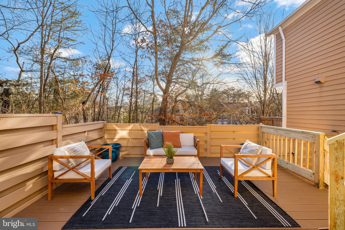 1509 DEER POINT WAY, RESTON, Virginia 20194, 2 Bedrooms Bedrooms, ,3 BathroomsBathrooms,Residential,For sale,1509 DEER POINT WAY,VAFX2292604 MLS # VAFX2292604