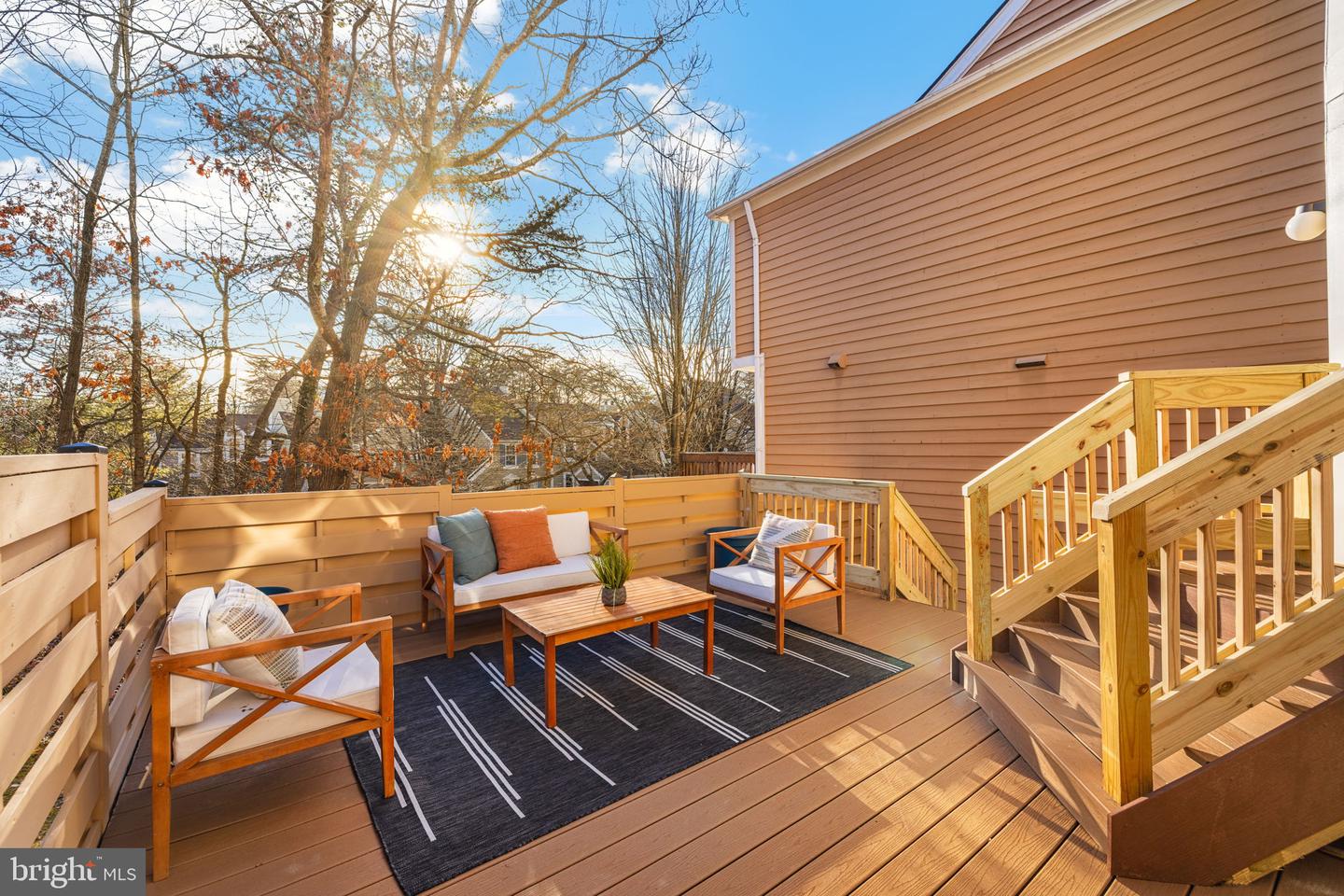 1509 DEER POINT WAY, RESTON, Virginia 20194, 2 Bedrooms Bedrooms, ,3 BathroomsBathrooms,Residential,For sale,1509 DEER POINT WAY,VAFX2292604 MLS # VAFX2292604