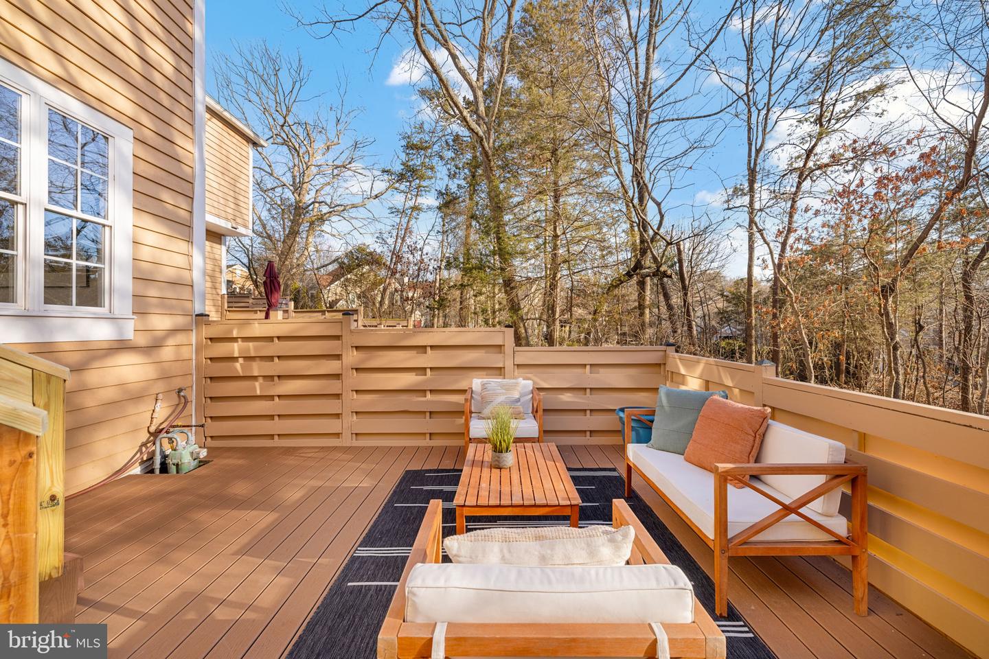 1509 DEER POINT WAY, RESTON, Virginia 20194, 2 Bedrooms Bedrooms, ,3 BathroomsBathrooms,Residential,For sale,1509 DEER POINT WAY,VAFX2292604 MLS # VAFX2292604