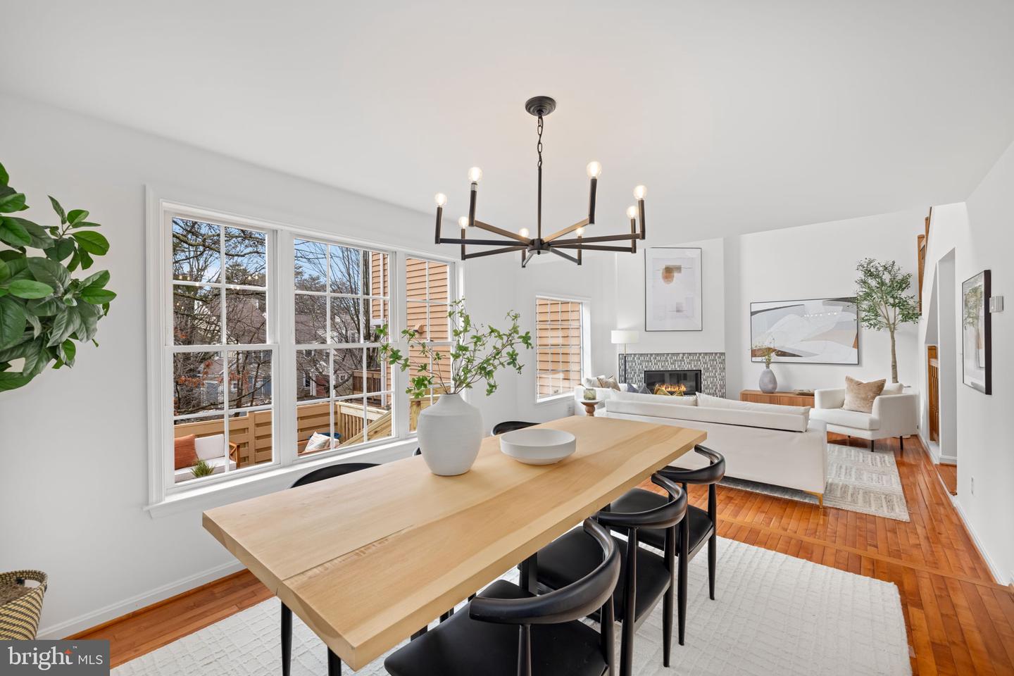 1509 DEER POINT WAY, RESTON, Virginia 20194, 2 Bedrooms Bedrooms, ,3 BathroomsBathrooms,Residential,For sale,1509 DEER POINT WAY,VAFX2292604 MLS # VAFX2292604