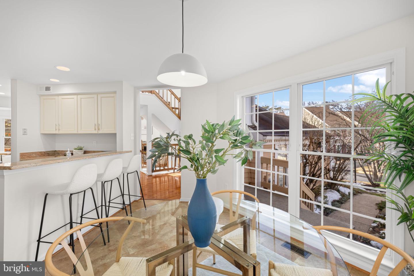 1509 DEER POINT WAY, RESTON, Virginia 20194, 2 Bedrooms Bedrooms, ,3 BathroomsBathrooms,Residential,For sale,1509 DEER POINT WAY,VAFX2292604 MLS # VAFX2292604