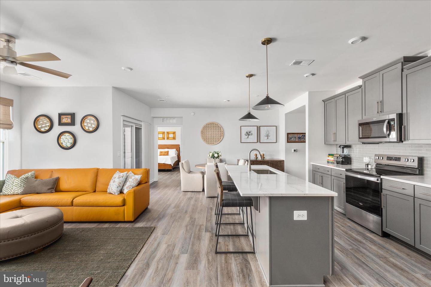 30 HYSSOP WAY #207, STAFFORD, Virginia 22554, 3 Bedrooms Bedrooms, ,2 BathroomsBathrooms,Residential,For sale,30 HYSSOP WAY #207,VAST2046452 MLS # VAST2046452