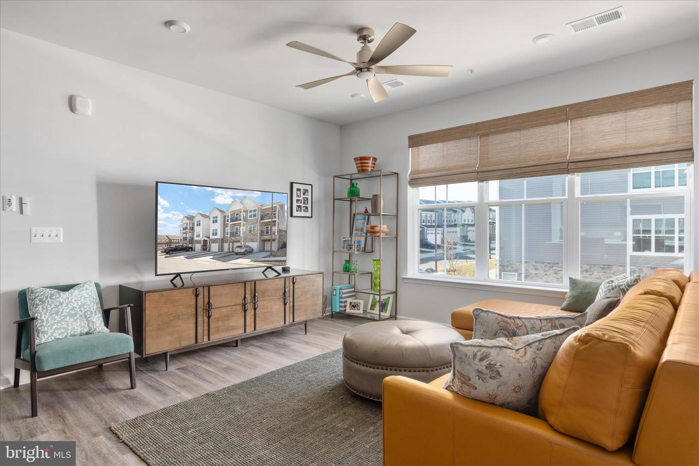 30 HYSSOP WAY #207, STAFFORD, Virginia 22554, 3 Bedrooms Bedrooms, ,2 BathroomsBathrooms,Residential,For sale,30 HYSSOP WAY #207,VAST2046452 MLS # VAST2046452