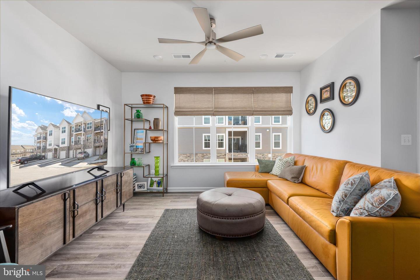 30 HYSSOP WAY #207, STAFFORD, Virginia 22554, 3 Bedrooms Bedrooms, ,2 BathroomsBathrooms,Residential,For sale,30 HYSSOP WAY #207,VAST2046452 MLS # VAST2046452