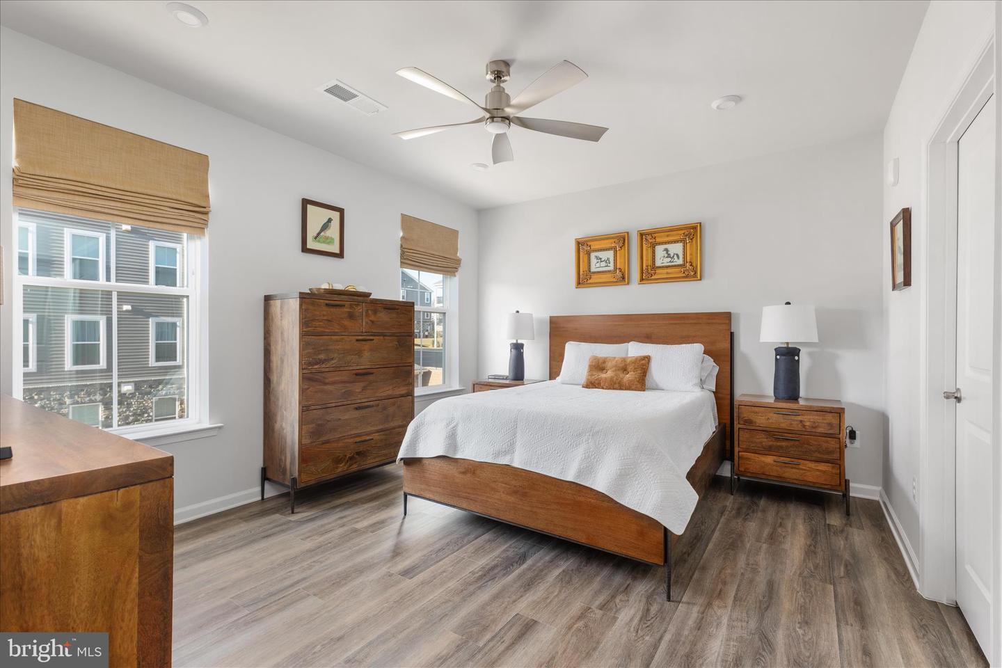 30 HYSSOP WAY #207, STAFFORD, Virginia 22554, 3 Bedrooms Bedrooms, ,2 BathroomsBathrooms,Residential,For sale,30 HYSSOP WAY #207,VAST2046452 MLS # VAST2046452