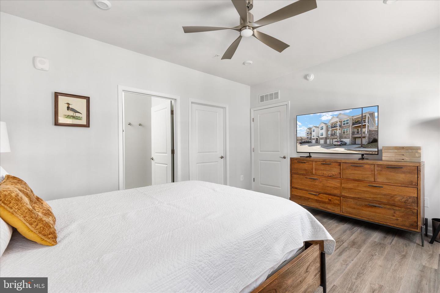 30 HYSSOP WAY #207, STAFFORD, Virginia 22554, 3 Bedrooms Bedrooms, ,2 BathroomsBathrooms,Residential,For sale,30 HYSSOP WAY #207,VAST2046452 MLS # VAST2046452