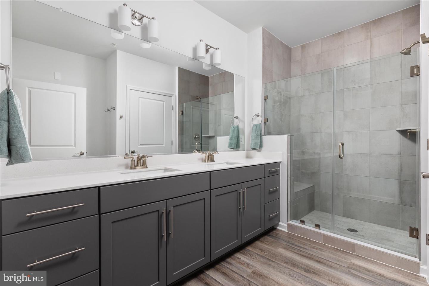 30 HYSSOP WAY #207, STAFFORD, Virginia 22554, 3 Bedrooms Bedrooms, ,2 BathroomsBathrooms,Residential,For sale,30 HYSSOP WAY #207,VAST2046452 MLS # VAST2046452