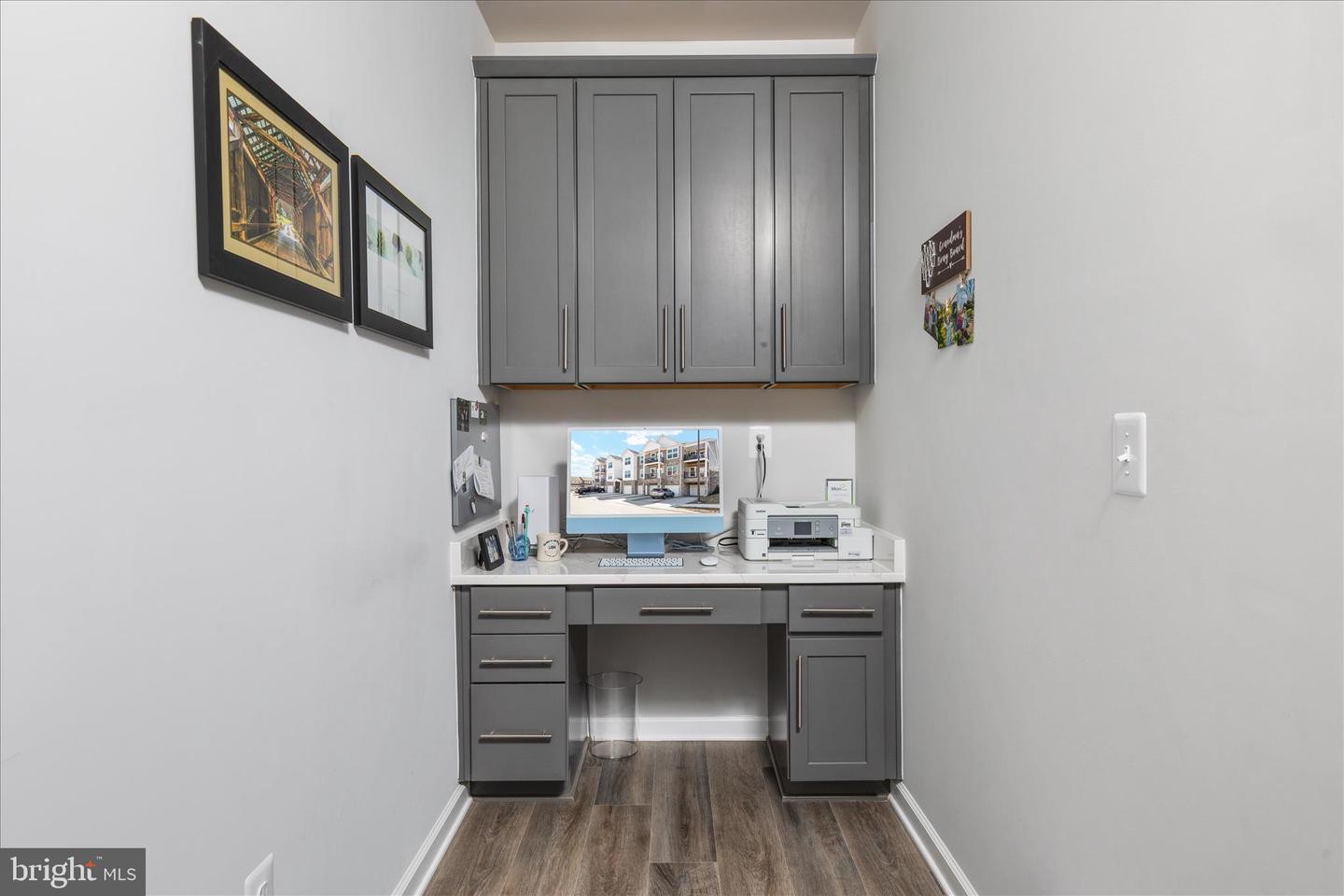 30 HYSSOP WAY #207, STAFFORD, Virginia 22554, 3 Bedrooms Bedrooms, ,2 BathroomsBathrooms,Residential,For sale,30 HYSSOP WAY #207,VAST2046452 MLS # VAST2046452