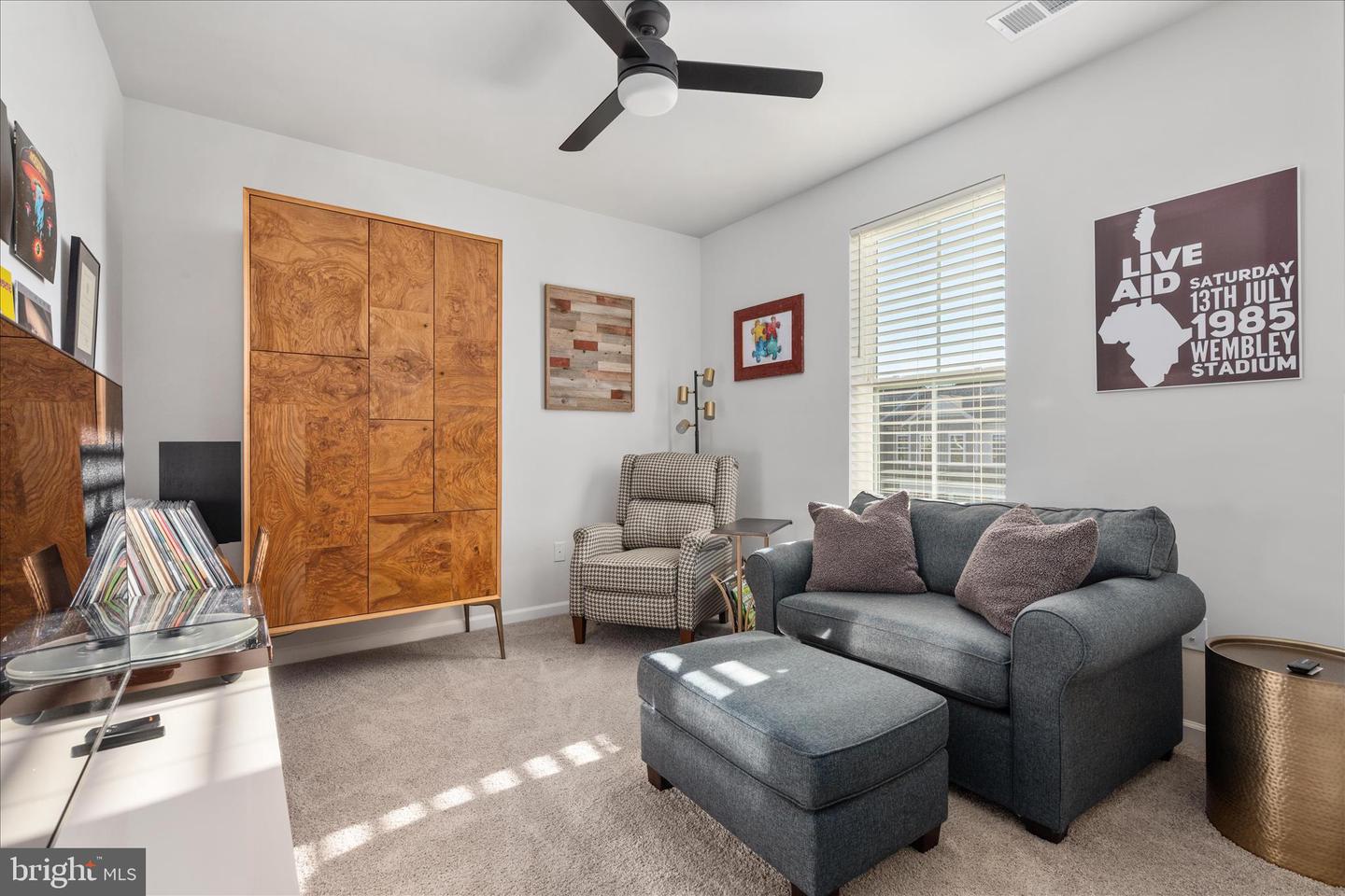 30 HYSSOP WAY #207, STAFFORD, Virginia 22554, 3 Bedrooms Bedrooms, ,2 BathroomsBathrooms,Residential,For sale,30 HYSSOP WAY #207,VAST2046452 MLS # VAST2046452