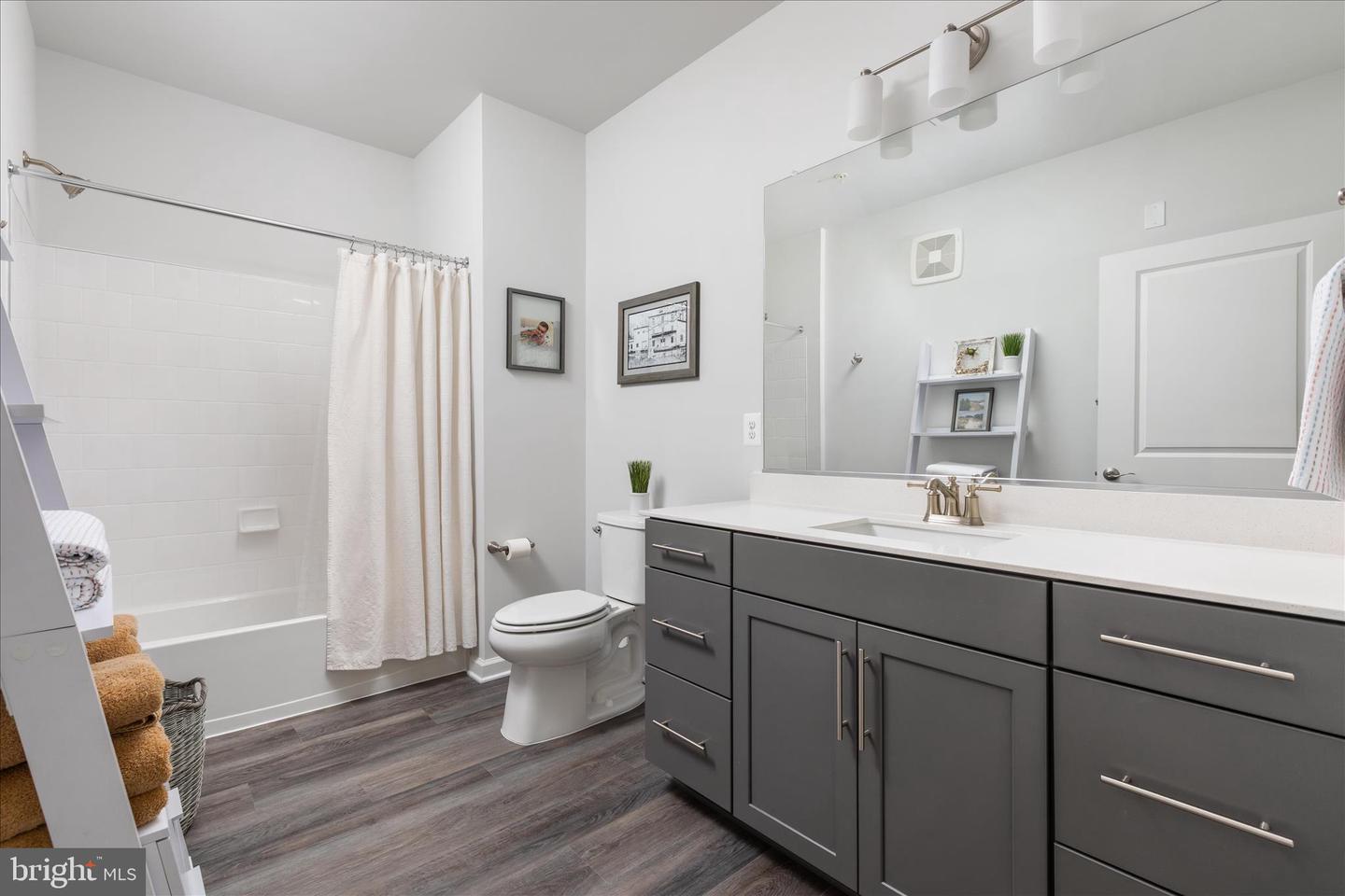 30 HYSSOP WAY #207, STAFFORD, Virginia 22554, 3 Bedrooms Bedrooms, ,2 BathroomsBathrooms,Residential,For sale,30 HYSSOP WAY #207,VAST2046452 MLS # VAST2046452