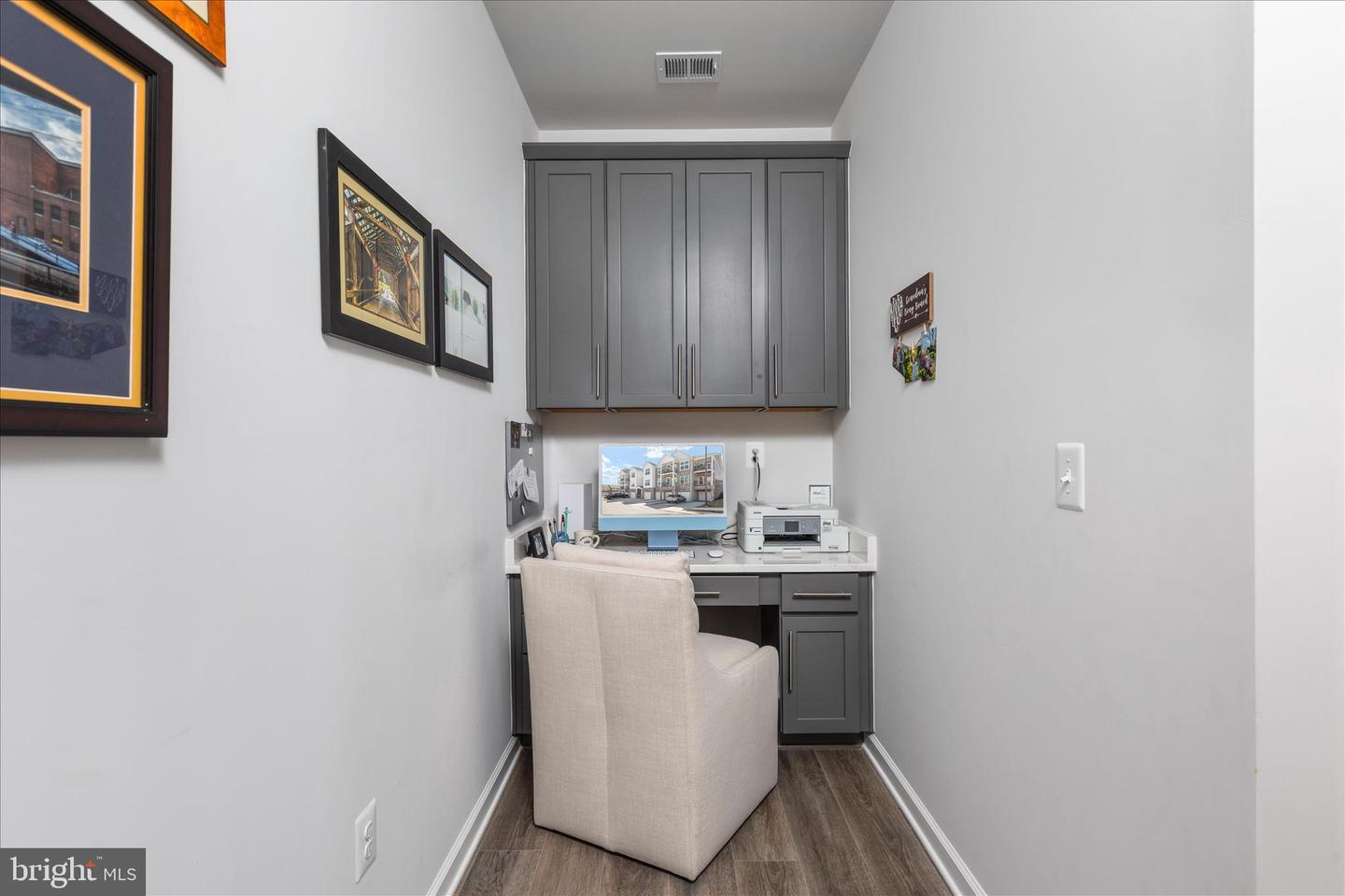 30 HYSSOP WAY #207, STAFFORD, Virginia 22554, 3 Bedrooms Bedrooms, ,2 BathroomsBathrooms,Residential,For sale,30 HYSSOP WAY #207,VAST2046452 MLS # VAST2046452