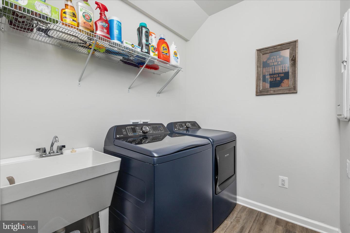 30 HYSSOP WAY #207, STAFFORD, Virginia 22554, 3 Bedrooms Bedrooms, ,2 BathroomsBathrooms,Residential,For sale,30 HYSSOP WAY #207,VAST2046452 MLS # VAST2046452