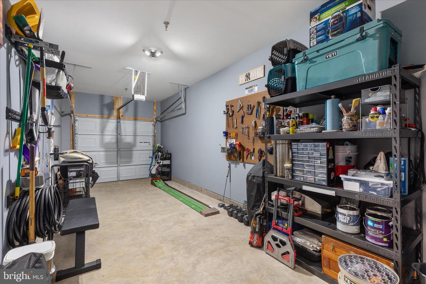 30 HYSSOP WAY #207, STAFFORD, Virginia 22554, 3 Bedrooms Bedrooms, ,2 BathroomsBathrooms,Residential,For sale,30 HYSSOP WAY #207,VAST2046452 MLS # VAST2046452