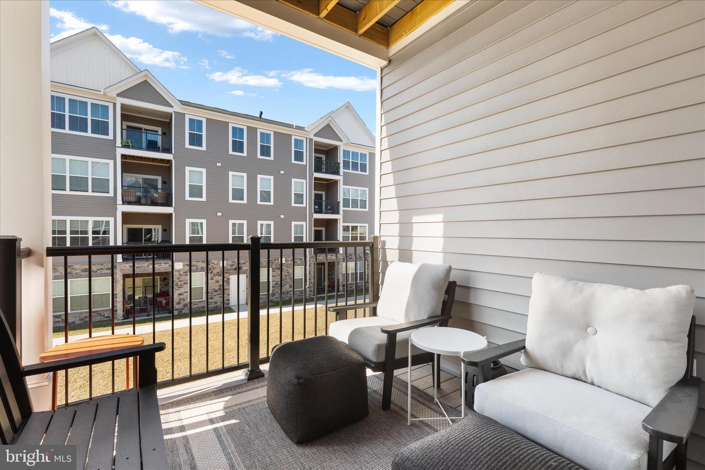 30 HYSSOP WAY #207, STAFFORD, Virginia 22554, 3 Bedrooms Bedrooms, ,2 BathroomsBathrooms,Residential,For sale,30 HYSSOP WAY #207,VAST2046452 MLS # VAST2046452