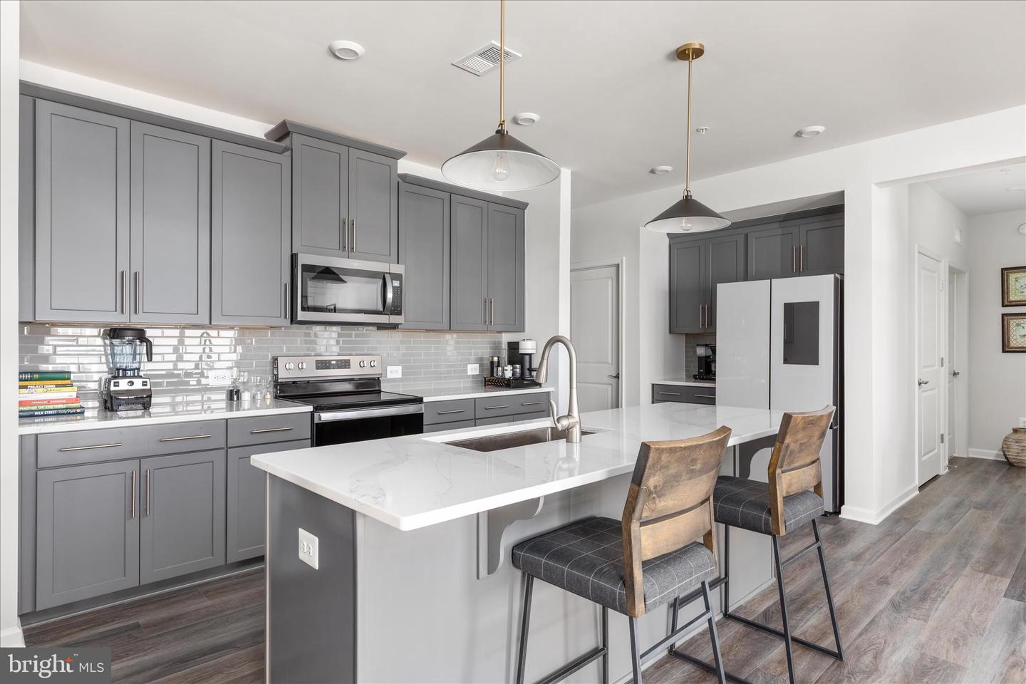 30 HYSSOP WAY #207, STAFFORD, Virginia 22554, 3 Bedrooms Bedrooms, ,2 BathroomsBathrooms,Residential,For sale,30 HYSSOP WAY #207,VAST2046452 MLS # VAST2046452