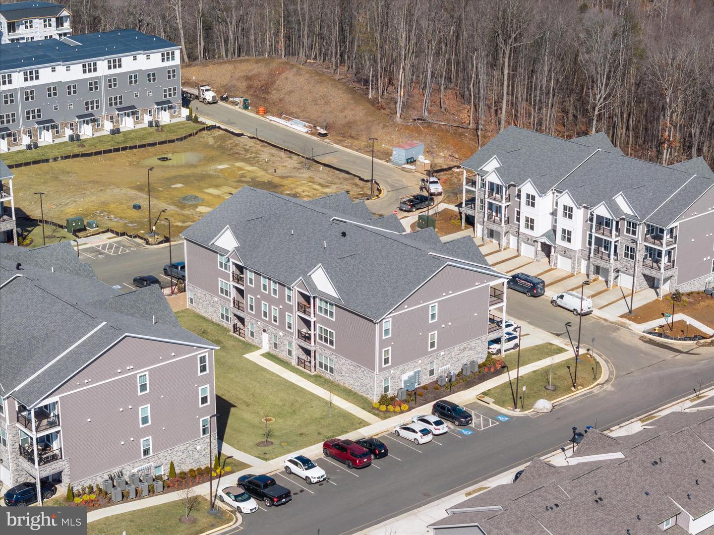 30 HYSSOP WAY #207, STAFFORD, Virginia 22554, 3 Bedrooms Bedrooms, ,2 BathroomsBathrooms,Residential,For sale,30 HYSSOP WAY #207,VAST2046452 MLS # VAST2046452