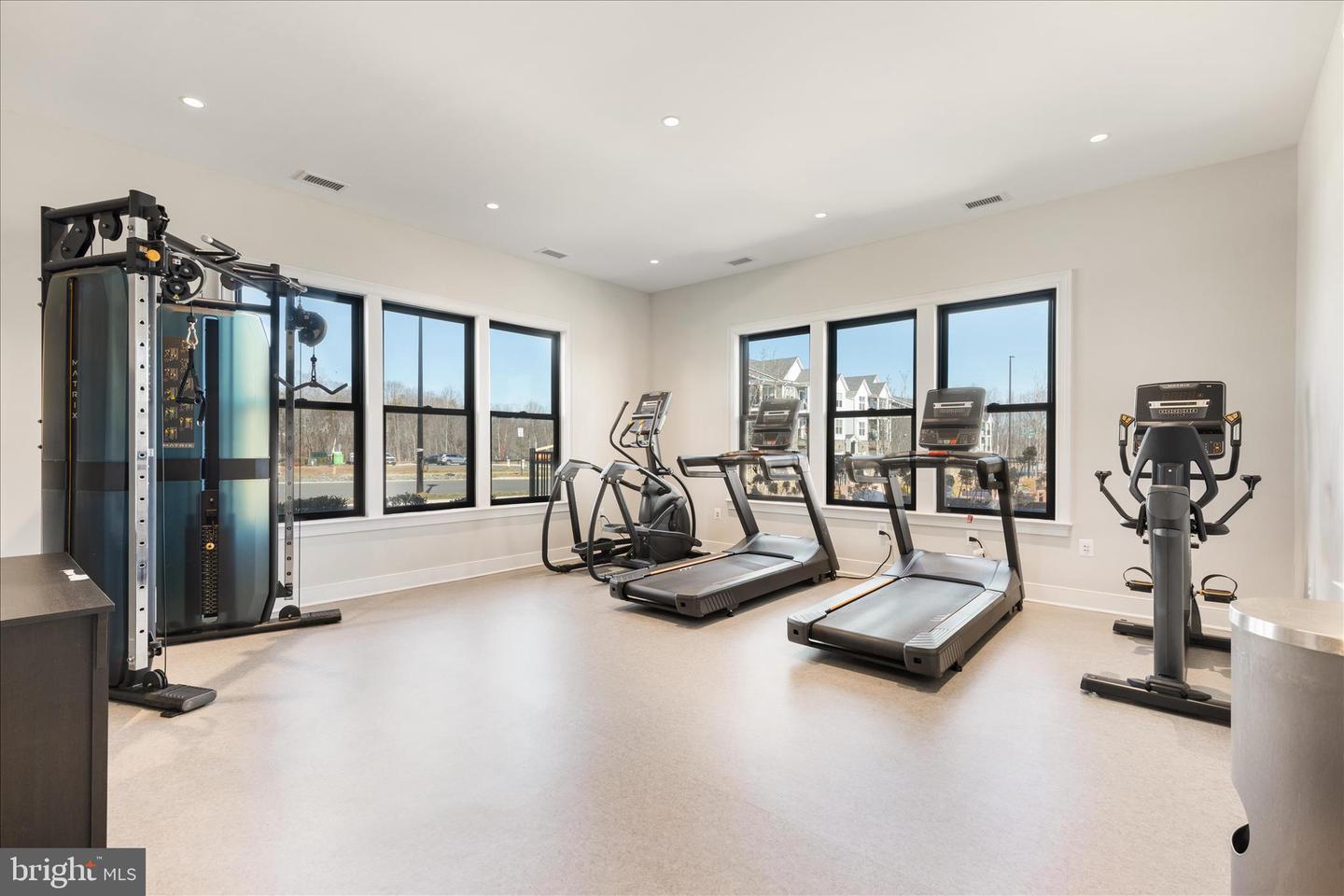 30 HYSSOP WAY #207, STAFFORD, Virginia 22554, 3 Bedrooms Bedrooms, ,2 BathroomsBathrooms,Residential,For sale,30 HYSSOP WAY #207,VAST2046452 MLS # VAST2046452