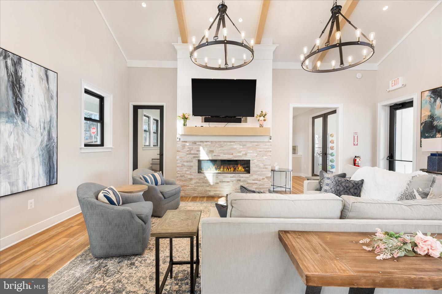 30 HYSSOP WAY #207, STAFFORD, Virginia 22554, 3 Bedrooms Bedrooms, ,2 BathroomsBathrooms,Residential,For sale,30 HYSSOP WAY #207,VAST2046452 MLS # VAST2046452