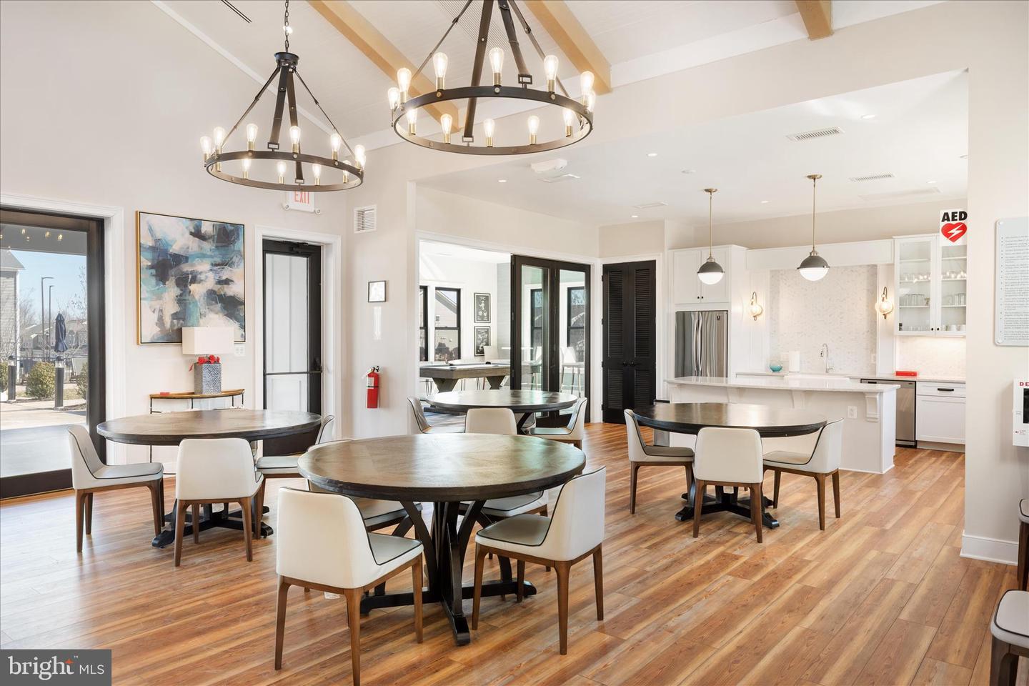 30 HYSSOP WAY #207, STAFFORD, Virginia 22554, 3 Bedrooms Bedrooms, ,2 BathroomsBathrooms,Residential,For sale,30 HYSSOP WAY #207,VAST2046452 MLS # VAST2046452