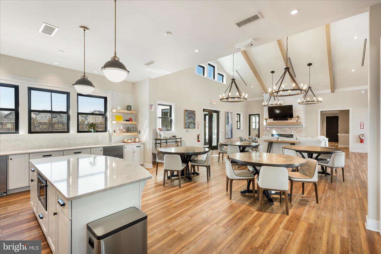 30 HYSSOP WAY #207, STAFFORD, Virginia 22554, 3 Bedrooms Bedrooms, ,2 BathroomsBathrooms,Residential,For sale,30 HYSSOP WAY #207,VAST2046452 MLS # VAST2046452