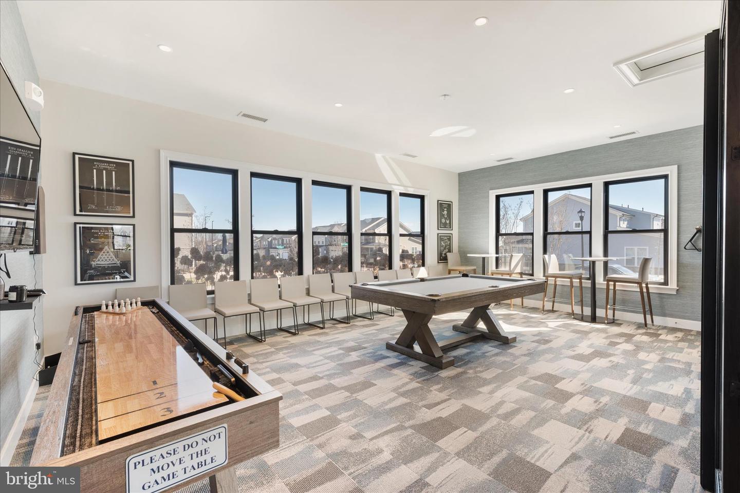 30 HYSSOP WAY #207, STAFFORD, Virginia 22554, 3 Bedrooms Bedrooms, ,2 BathroomsBathrooms,Residential,For sale,30 HYSSOP WAY #207,VAST2046452 MLS # VAST2046452