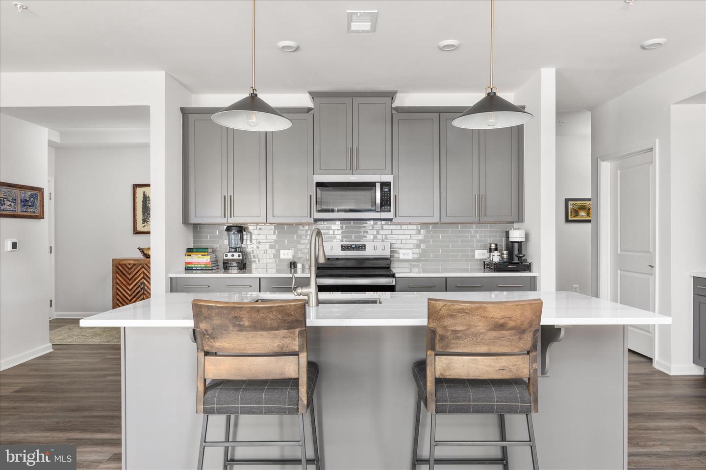 30 HYSSOP WAY #207, STAFFORD, Virginia 22554, 3 Bedrooms Bedrooms, ,2 BathroomsBathrooms,Residential,For sale,30 HYSSOP WAY #207,VAST2046452 MLS # VAST2046452