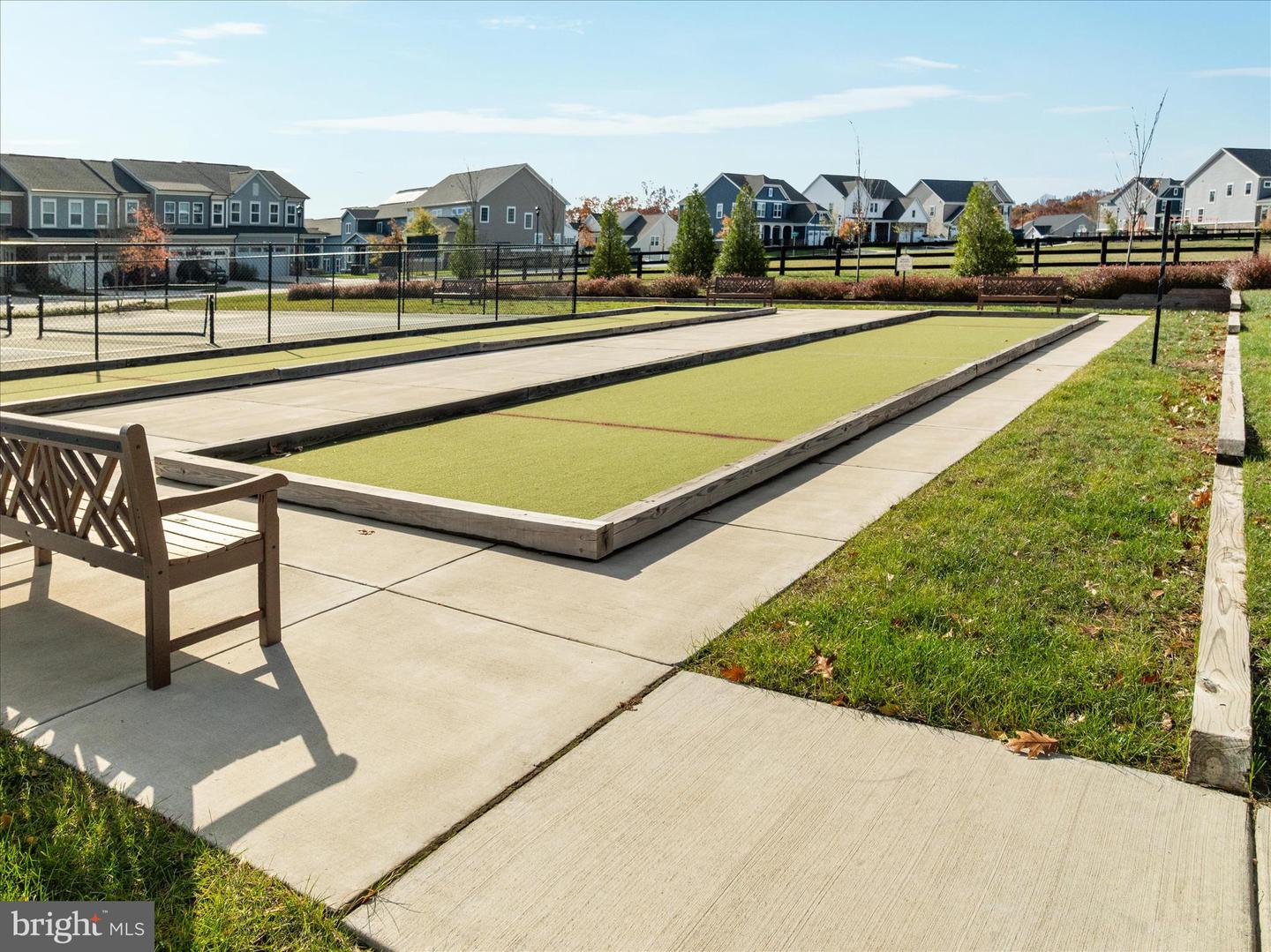 30 HYSSOP WAY #207, STAFFORD, Virginia 22554, 3 Bedrooms Bedrooms, ,2 BathroomsBathrooms,Residential,For sale,30 HYSSOP WAY #207,VAST2046452 MLS # VAST2046452