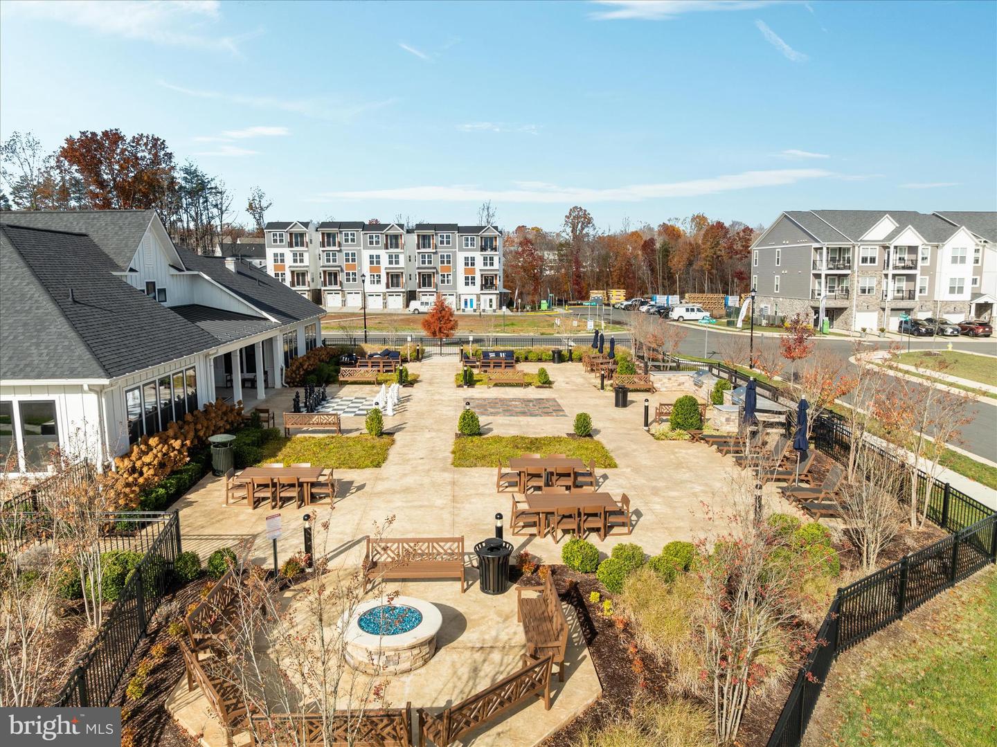 30 HYSSOP WAY #207, STAFFORD, Virginia 22554, 3 Bedrooms Bedrooms, ,2 BathroomsBathrooms,Residential,For sale,30 HYSSOP WAY #207,VAST2046452 MLS # VAST2046452