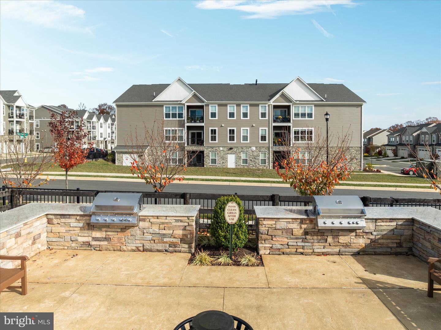 30 HYSSOP WAY #207, STAFFORD, Virginia 22554, 3 Bedrooms Bedrooms, ,2 BathroomsBathrooms,Residential,For sale,30 HYSSOP WAY #207,VAST2046452 MLS # VAST2046452