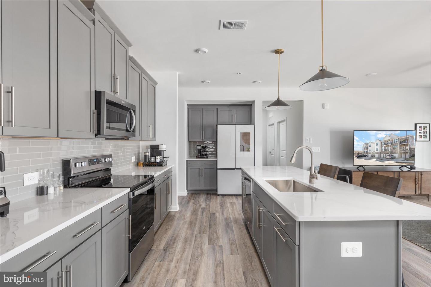 30 HYSSOP WAY #207, STAFFORD, Virginia 22554, 3 Bedrooms Bedrooms, ,2 BathroomsBathrooms,Residential,For sale,30 HYSSOP WAY #207,VAST2046452 MLS # VAST2046452