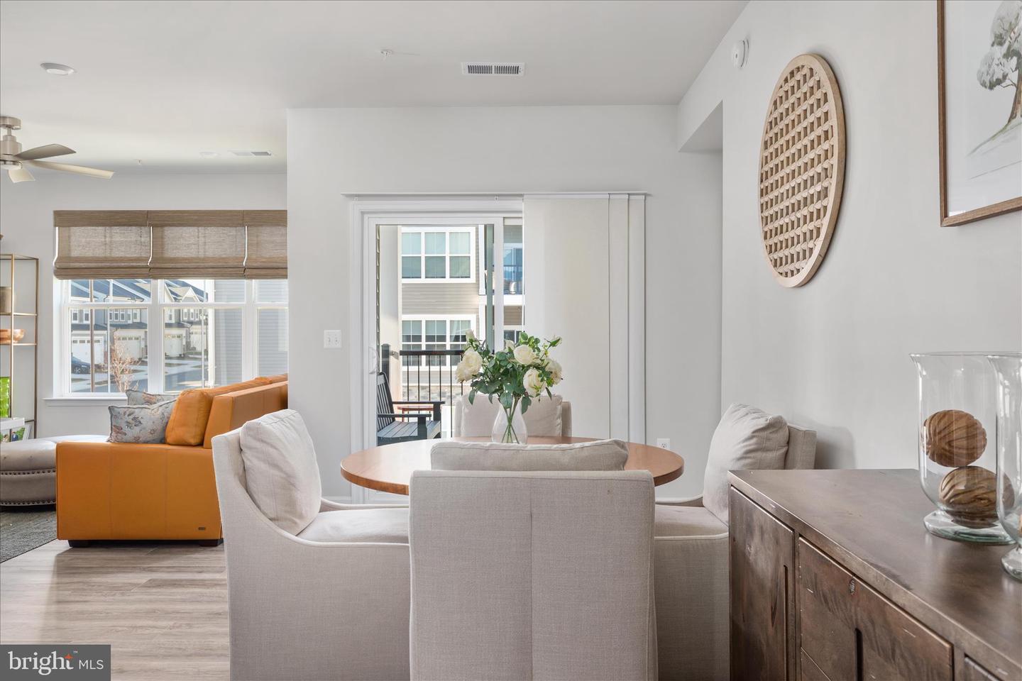 30 HYSSOP WAY #207, STAFFORD, Virginia 22554, 3 Bedrooms Bedrooms, ,2 BathroomsBathrooms,Residential,For sale,30 HYSSOP WAY #207,VAST2046452 MLS # VAST2046452