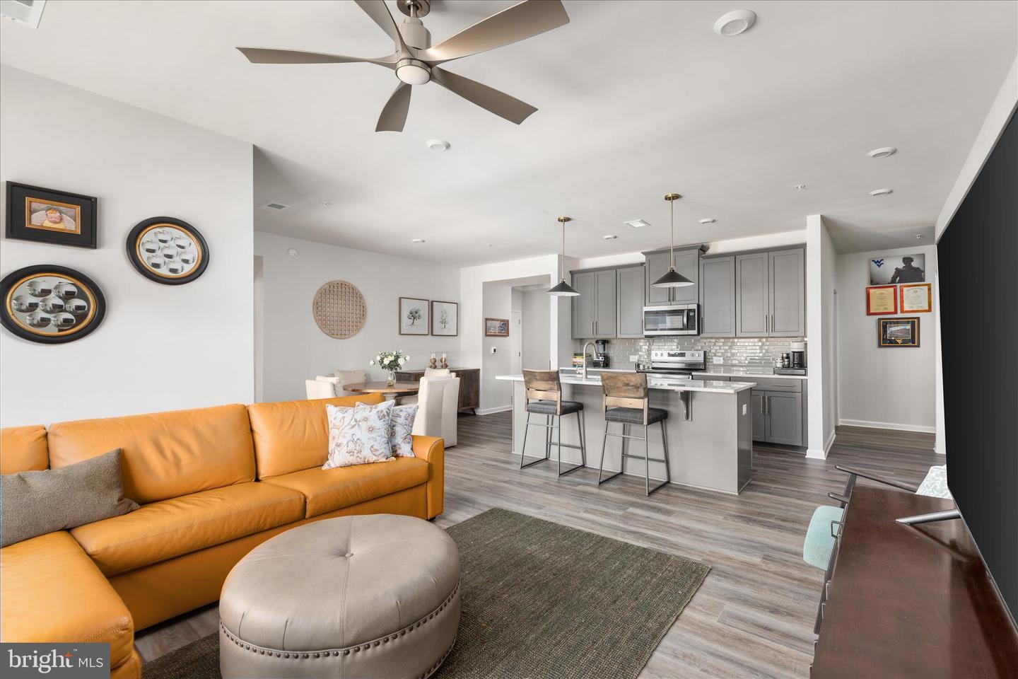 30 HYSSOP WAY #207, STAFFORD, Virginia 22554, 3 Bedrooms Bedrooms, ,2 BathroomsBathrooms,Residential,For sale,30 HYSSOP WAY #207,VAST2046452 MLS # VAST2046452